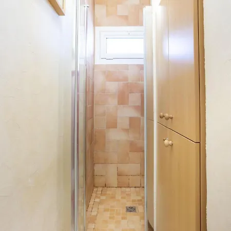 דירה Studio La Galiote-1 By Interhome