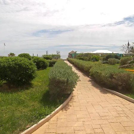 Studio La Galiote-1 By Interhome לה לבאנדו